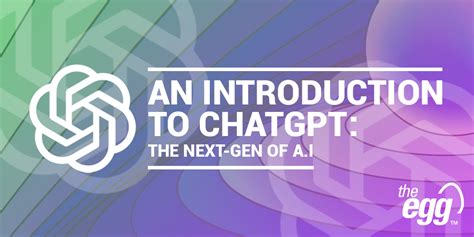 tyattogpt|Introducing ChatGPT .